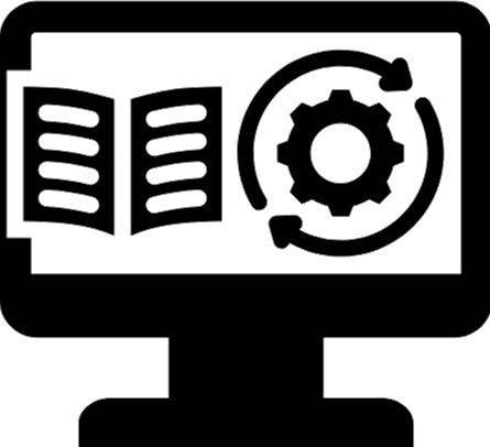 Educational Experience